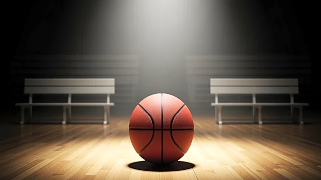 Penn State Guard Freddie Dilione V Transfers to Georgia