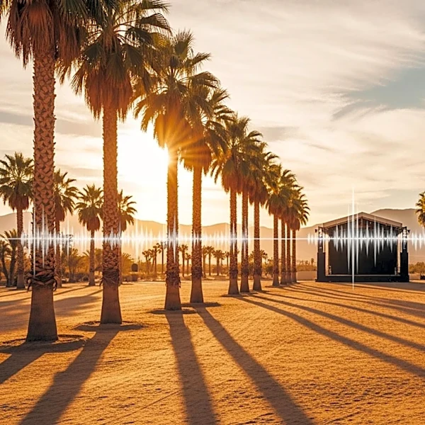 Karol G Makes History as First Latina Headliner at Coachella, Boosts Music Streams