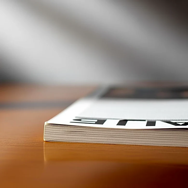 Condé Nast to Close Self Magazine After 47 Years Amid Operational Changes