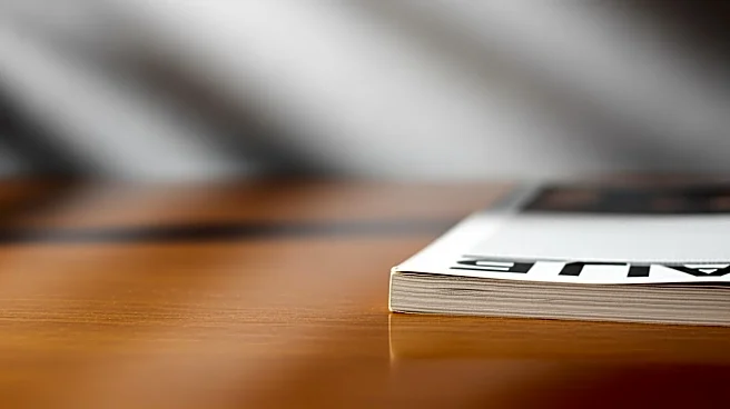 Condé Nast to Close Self Magazine After 47 Years Amid Operational Changes