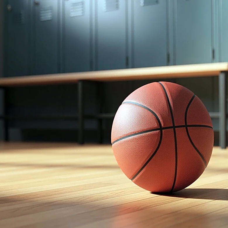 Kansas Jayhawks Face Roster Challenges as Seventh Player Enters Transfer Portal