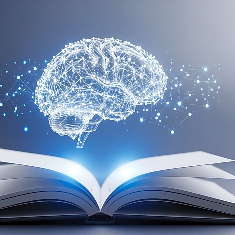 AI Transforming Life Insurance Underwriting with Efficiency and Challenges