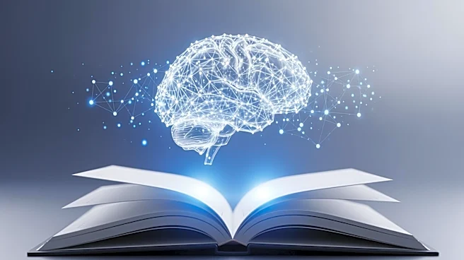 AI Transforming Life Insurance Underwriting with Efficiency and Challenges