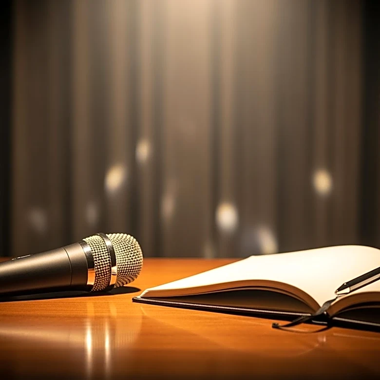 ATX TV Festival Announces 2026 Pitch Competition Finalists and Mentors