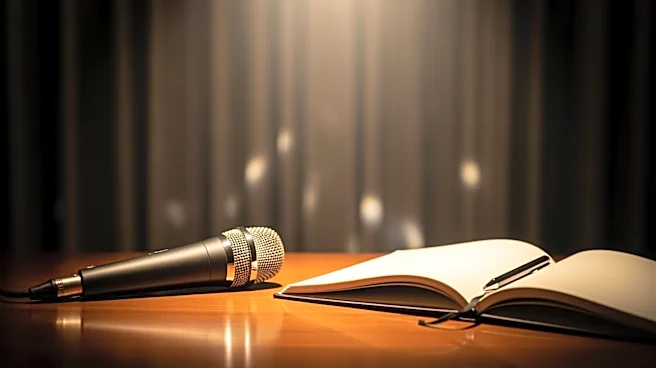 ATX TV Festival Announces 2026 Pitch Competition Finalists and Mentors