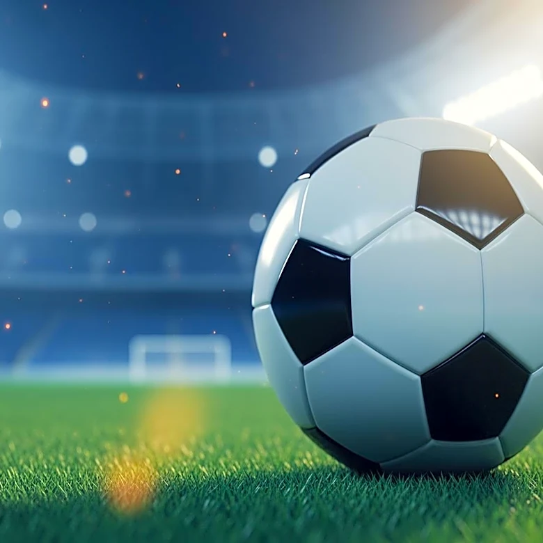 Erling Haaland Expresses Confidence Ahead of Manchester City's Crucial Clash with Arsenal