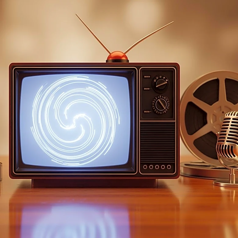 Documentary on Lorne Michaels Explores SNL's Legacy but Leaves Questions Unanswered