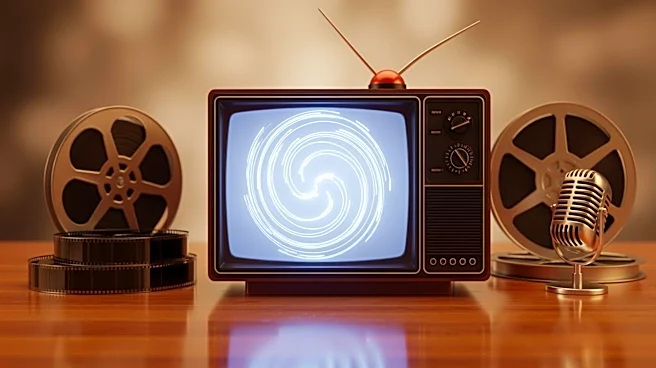 Documentary on Lorne Michaels Explores SNL's Legacy but Leaves Questions Unanswered