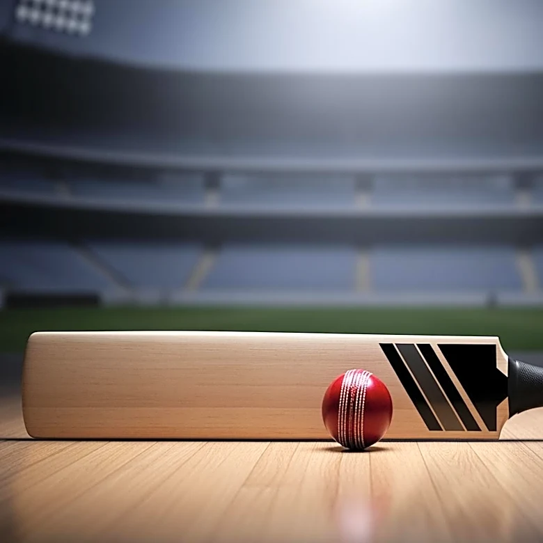 Gujarat Titans Sign Connor Esterhuizen as Replacement for Injured Tom Banton