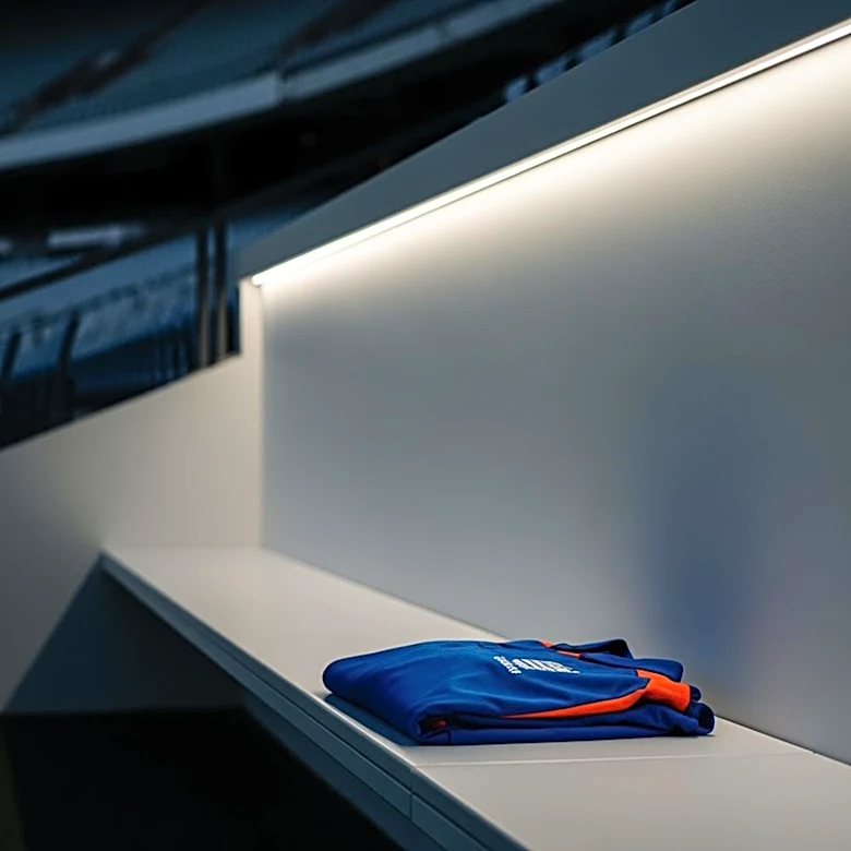 Rajasthan Royals Team Manager Fined for Breaching IPL Protocols During Match