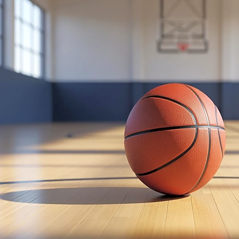 Missouri Transfer Shannon Dowell Joins Cal Women's Basketball Team