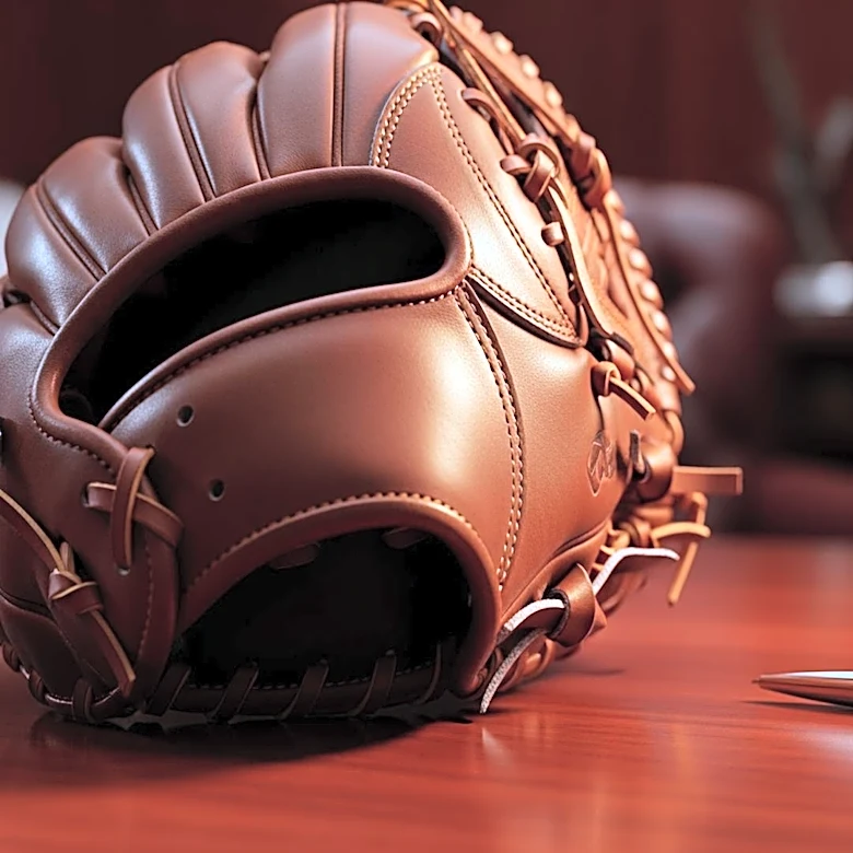 Los Angeles Dodgers Sign Edwin Diaz to Record $69 Million Contract, Sparking Free Agent Battle