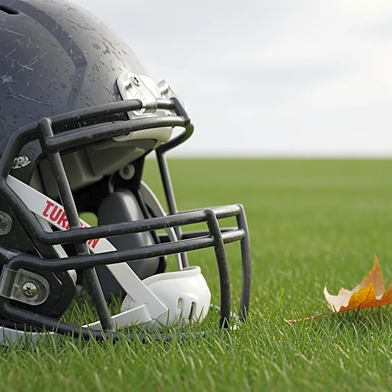 Kentucky Wildcats Face Spring Game Challenges with 15 Players Out