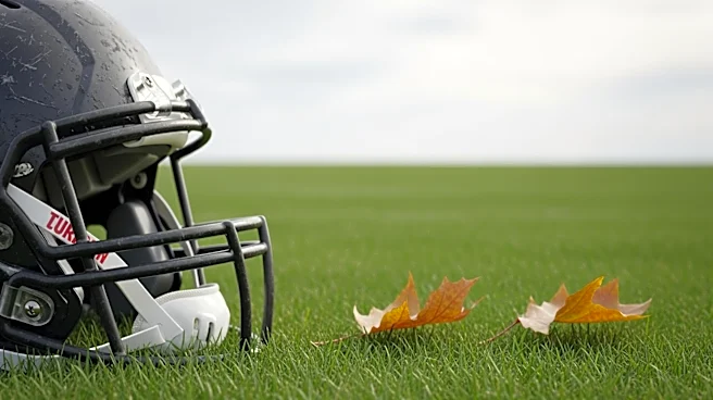 Kentucky Wildcats Face Spring Game Challenges with 15 Players Out