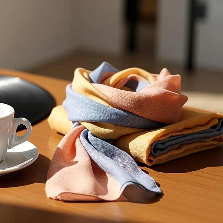 Eleventy Launches Italian Summer Pop-Up at Holt Renfrew, Steelers Honor Mac Miller with Capsule Collection