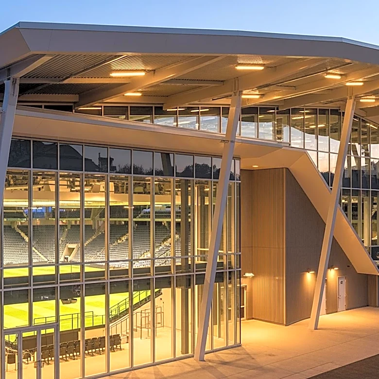 Nebraska Plans Major Memorial Stadium Upgrades to Enhance Fan Experience and Revenue