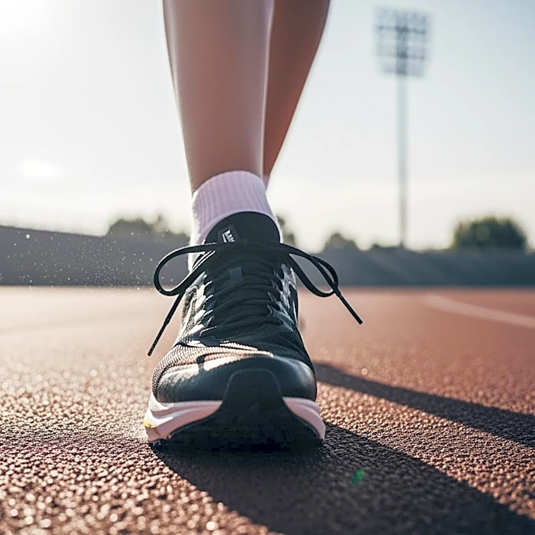 Athletics' Darell Hernaiz Secures Second Stolen Base Amid Limited Playing Time