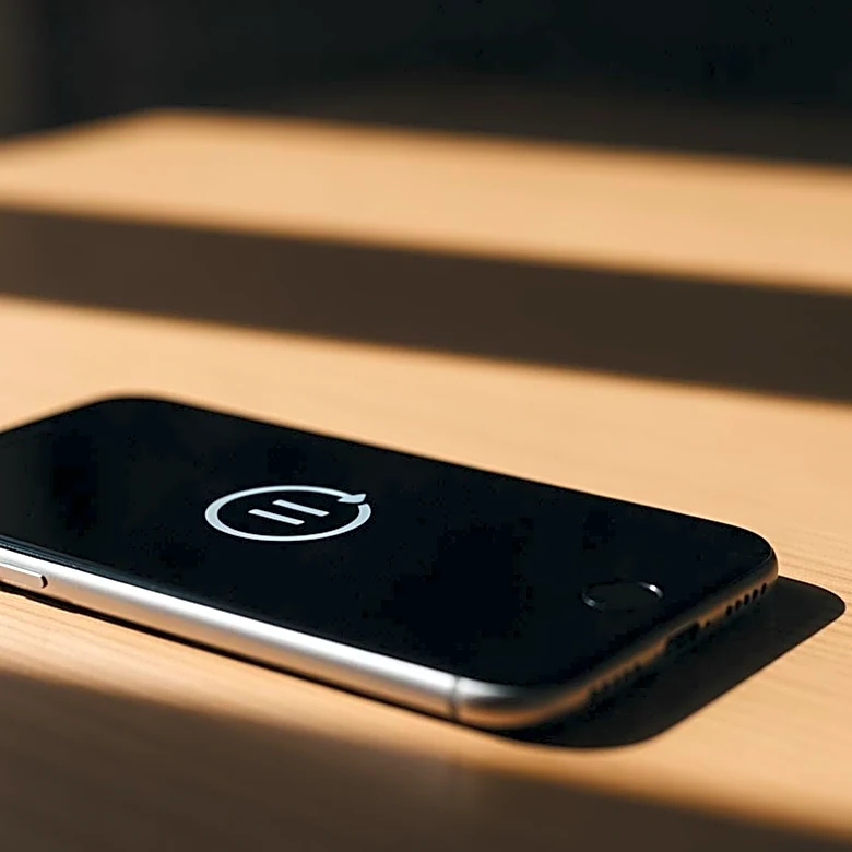 YouTube Introduces Feature to Disable Shorts on Mobile, Aiming to Manage Screen Time