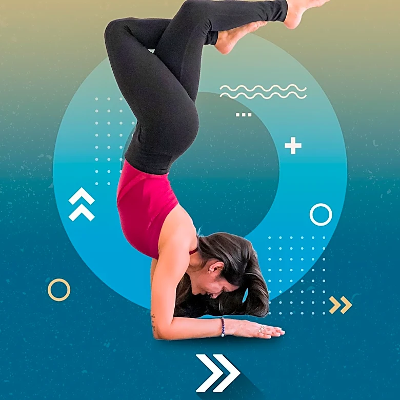 AI Tools Enhance Summer Planning with Fitness and Entertainment Schedules