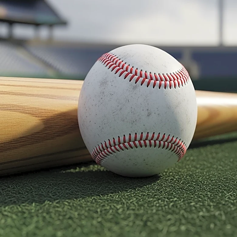 Casey Mize to Start Against Red Sox Amidst Tigers' Offensive Struggles