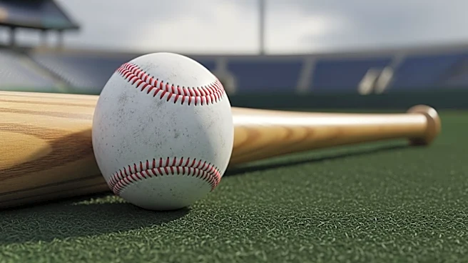 Casey Mize to Start Against Red Sox Amidst Tigers' Offensive Struggles