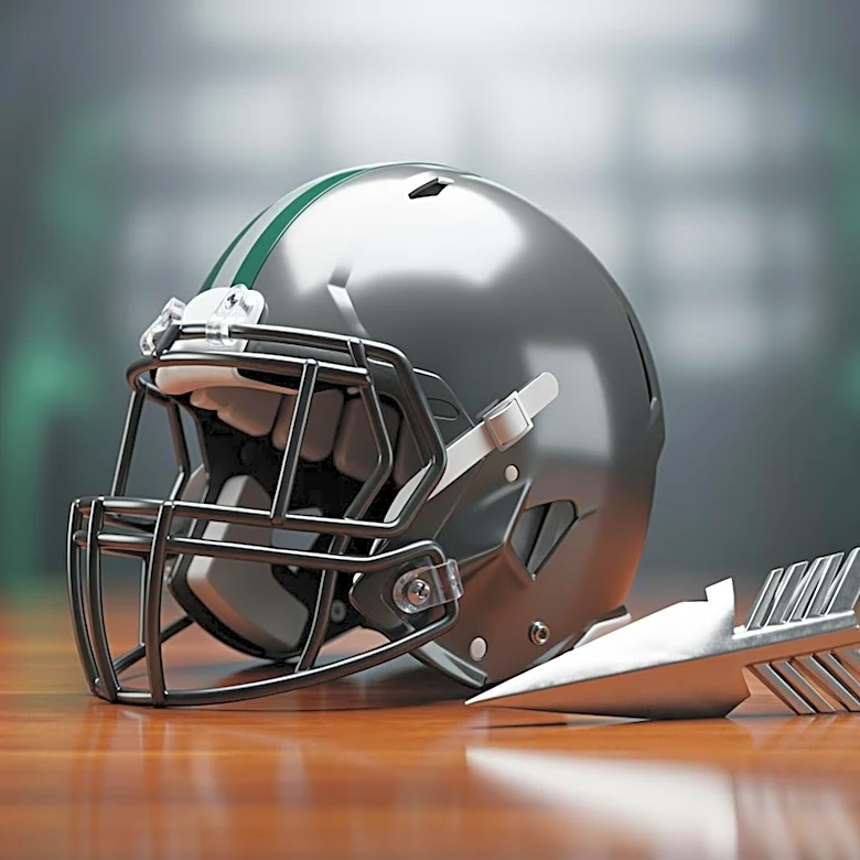 Philadelphia Eagles Host Malachi Lawrence for Pre-Draft Visit Amid Edge-Rusher Needs