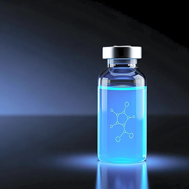 Janux Therapeutics Begins Phase 1 Trial for New Prostate Cancer Drug