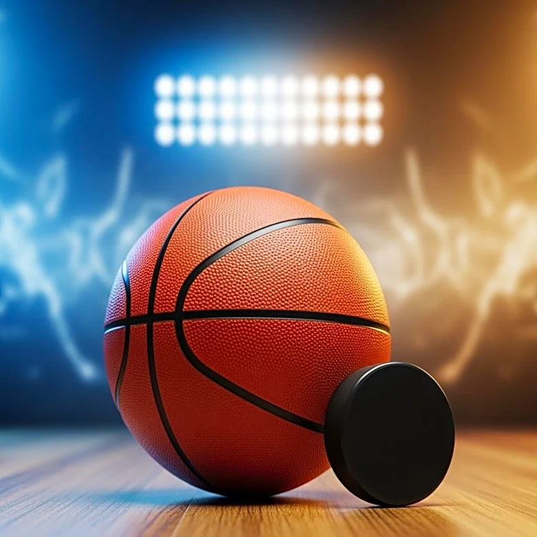 Ball Arena Gears Up for Playoffs with Enhanced Offerings for Avs and Nuggets Fans