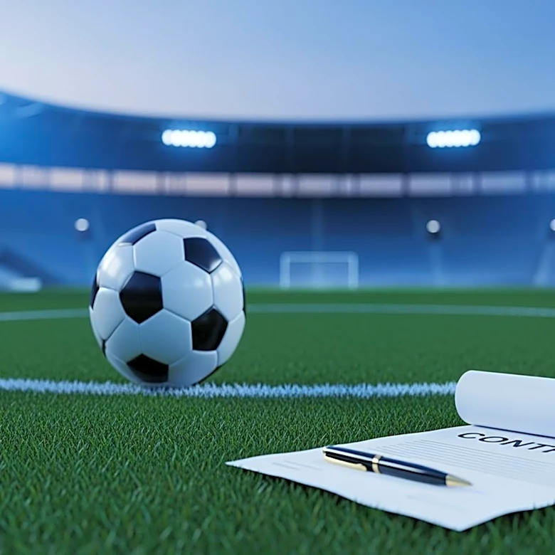 Chelsea Considers Selling Alejandro Garnacho Amid Summer Transfer Speculations