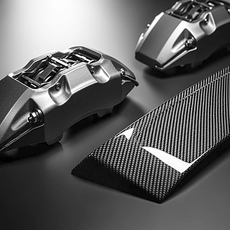 Hyundai Expands N Performance Parts Line for U.S. Enthusiasts