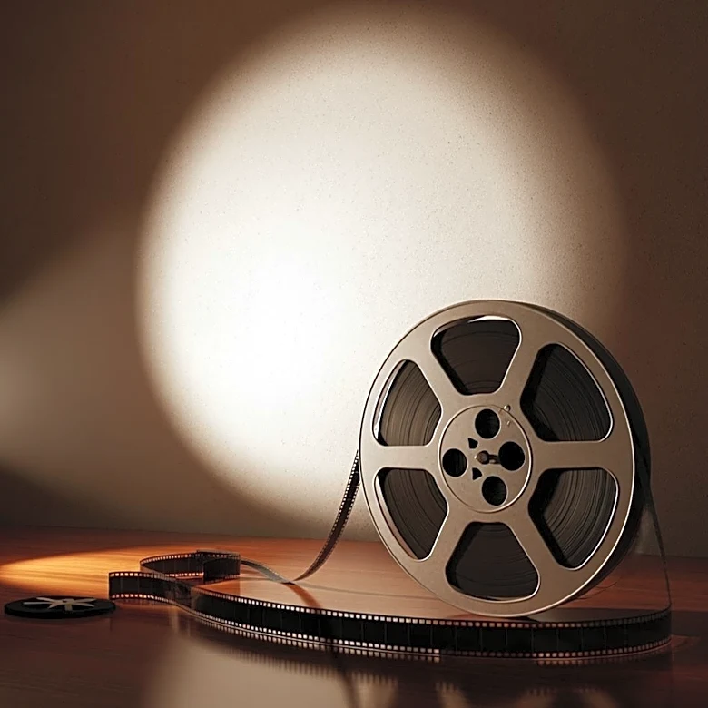 Paramount Investigates Leak of 'The Legend of Aang: The Last Airbender'