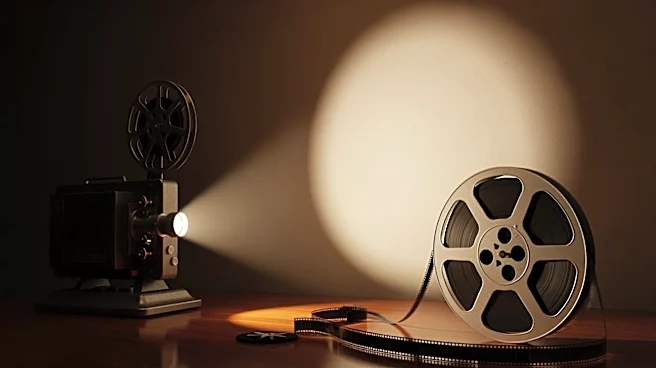 Paramount Investigates Leak of 'The Legend of Aang: The Last Airbender'