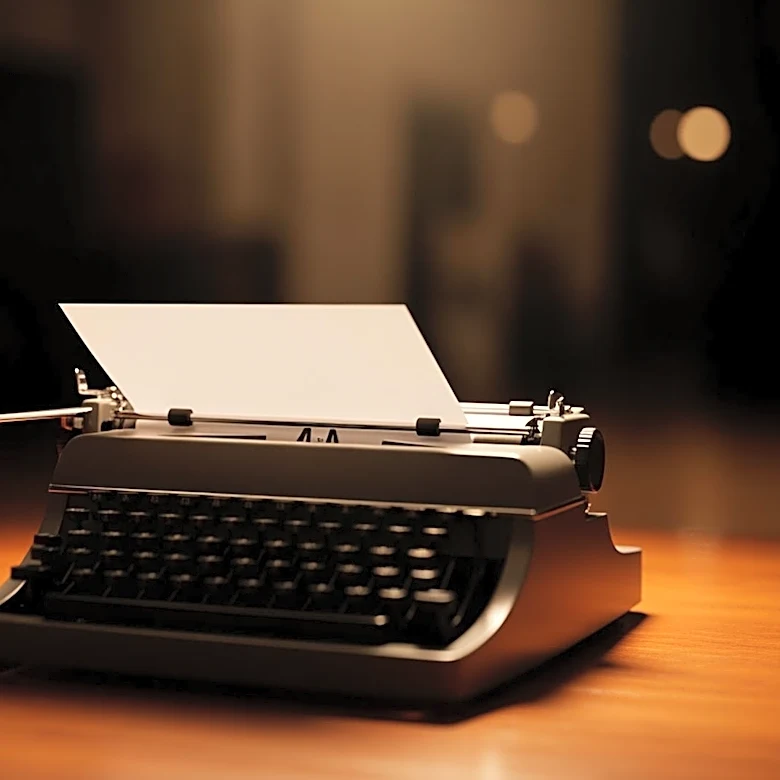 David Tennant and Riz Ahmed Join 'White Rabbit Red Rabbit' for West End Anniversary