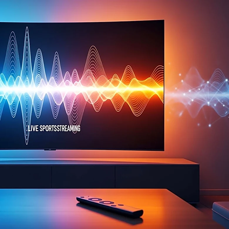 Streaming Services Adapt to Changing Sports Broadcasting Landscape