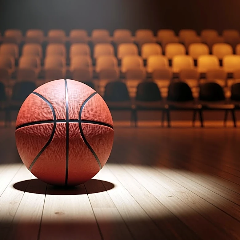 Missouri Tigers Secure Bryson Tiller in Major Basketball Transfer