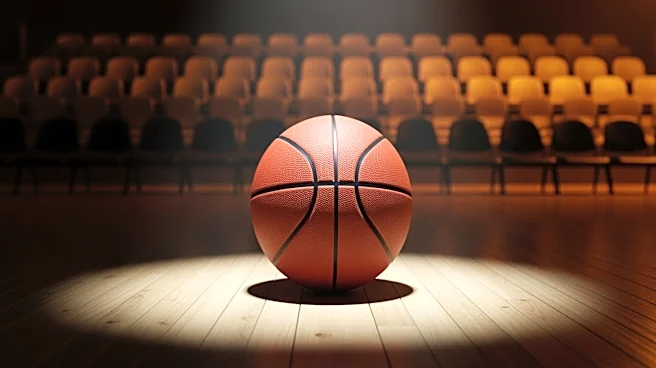 Missouri Tigers Secure Bryson Tiller in Major Basketball Transfer