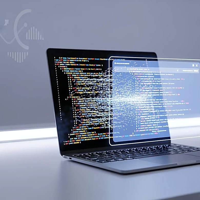 OpenAI's Codex Update Enables Background Computer Use for Developers