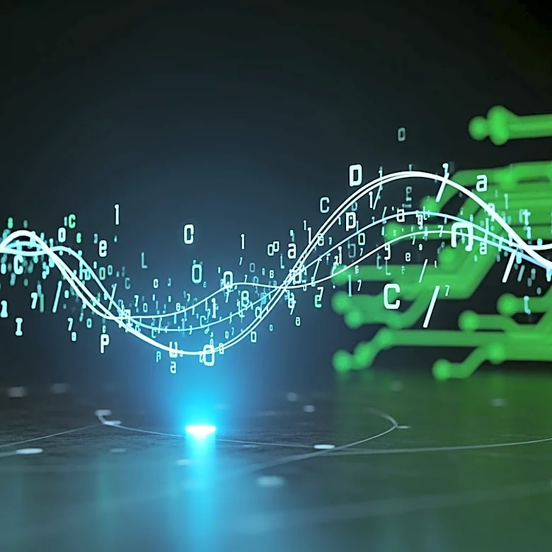 OpenAI Expands Codex Capabilities with New Update for Developers