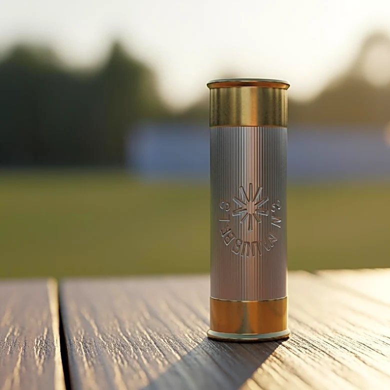 West Virginia University Sports Engage Fans with Shotgun Throwdown Event