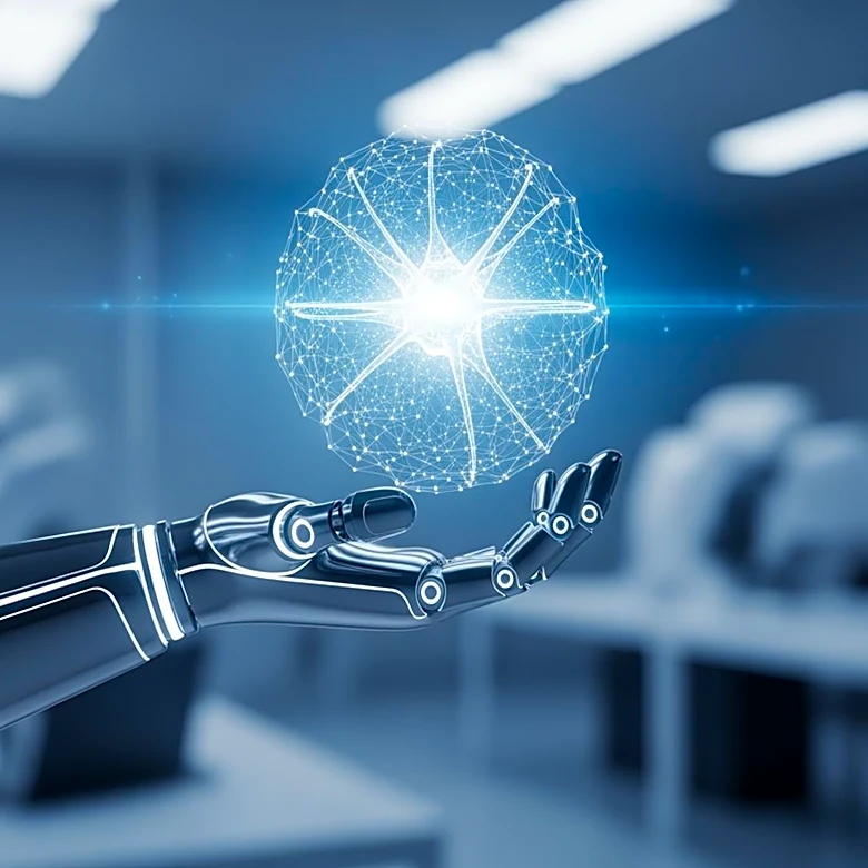 Physical Intelligence Unveils Robot Brain Capable of Untrained Task Execution