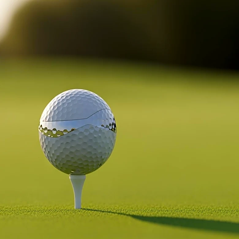 LIV Golf Faces Uncertain Future Amid Funding Concerns