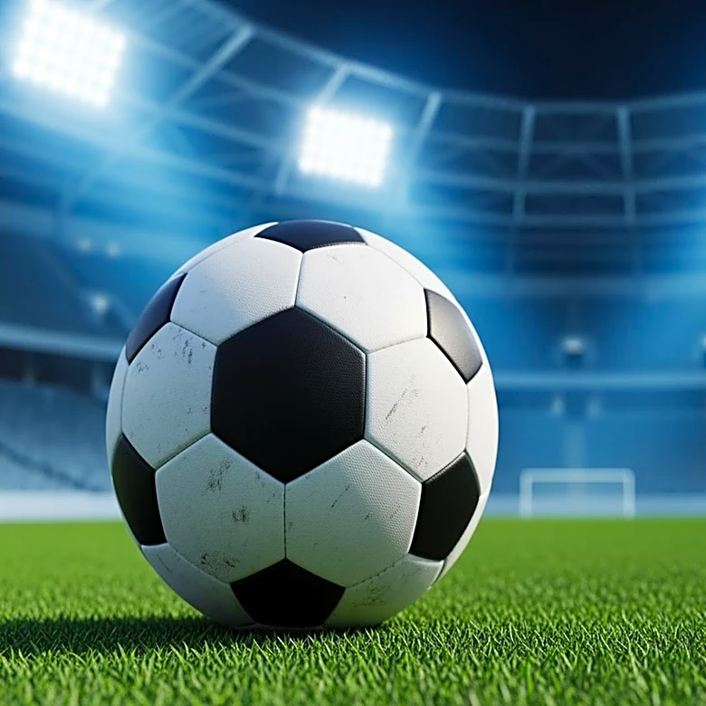 Vancouver Whitecaps Aim to Extend Winning Streak Against Sporting Kansas City