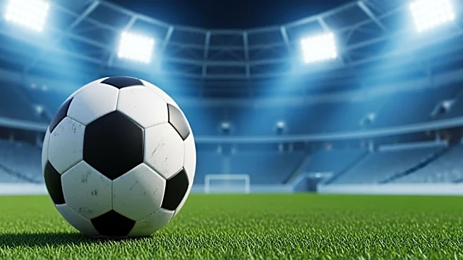 Vancouver Whitecaps Aim to Extend Winning Streak Against Sporting Kansas City