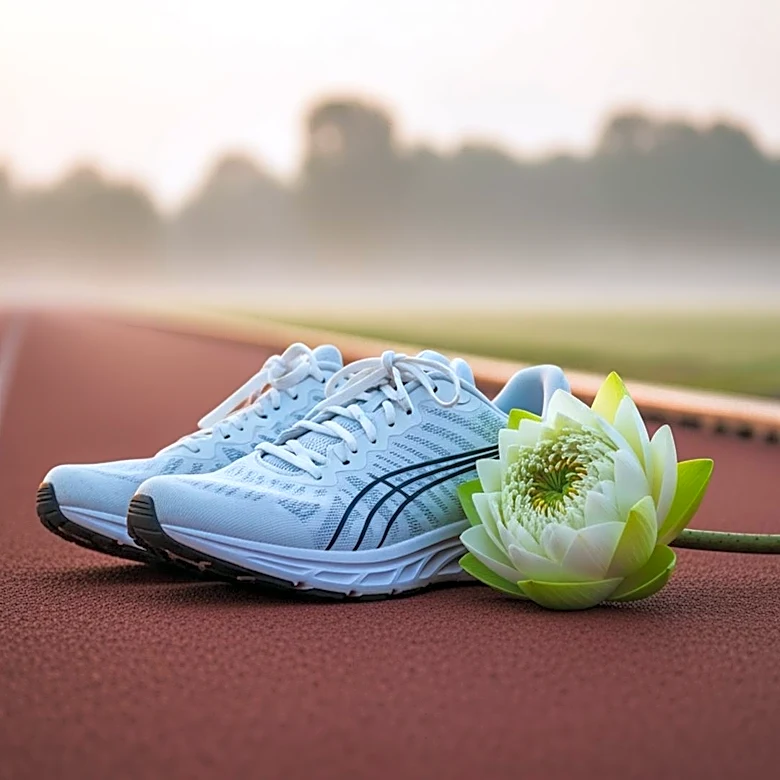 Sydney McLaughlin-Levrone Adjusts Training Regimen Prioritizing Pregnancy Health