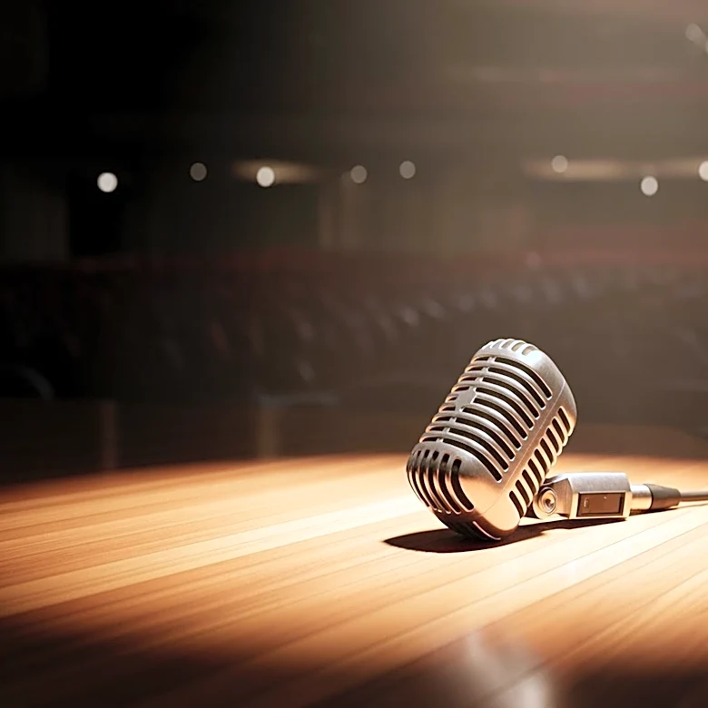 Vanessa Carlton Announces 2026 'Veils Tour' Across North America