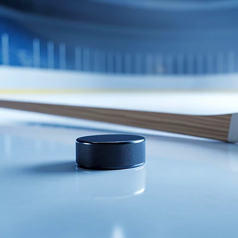 Alex Ovechkin Faces Major Career Decision in NHL Offseason