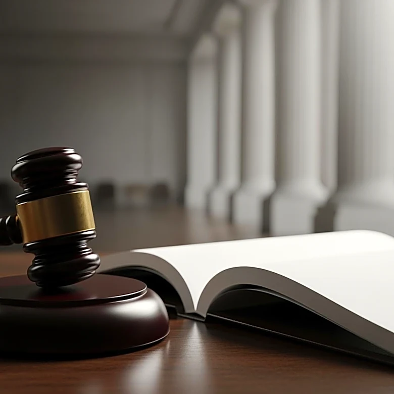 Judge Grants Injunction Allowing Owen Heinecke to Play for Oklahoma Sooners in 2026