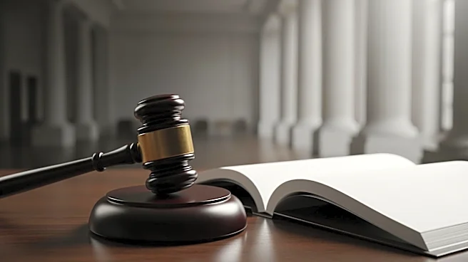 Judge Grants Injunction Allowing Owen Heinecke to Play for Oklahoma Sooners in 2026