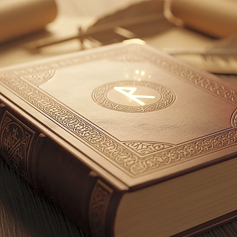 Bethesda's Early Days: Elder Scrolls Arena's Humble Beginnings and Impact