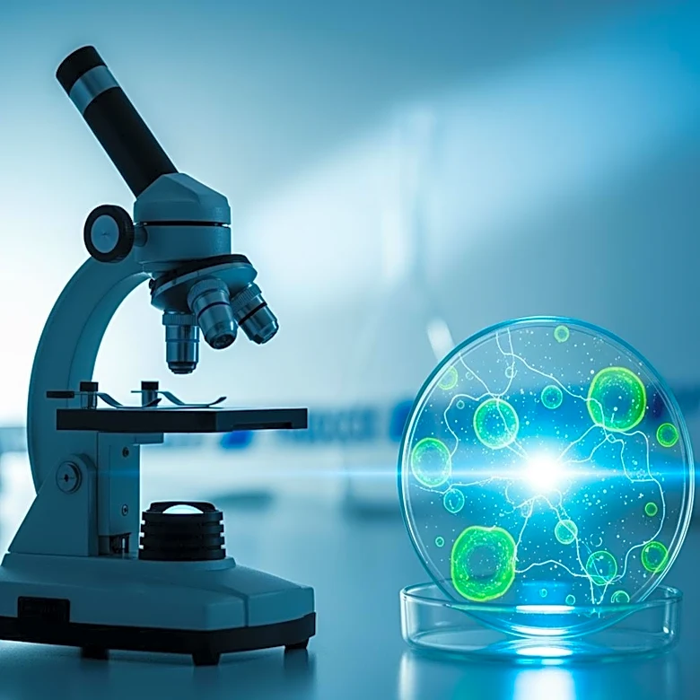 QIAGEN Unveils New Oncology Solutions at AACR 2026 to Enhance Cancer Research